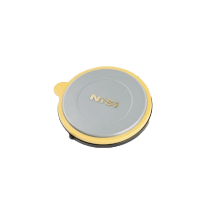 NiSi M75 Lens Cap