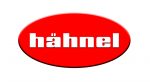 Haehnel Logo