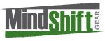 Mindshift Logo