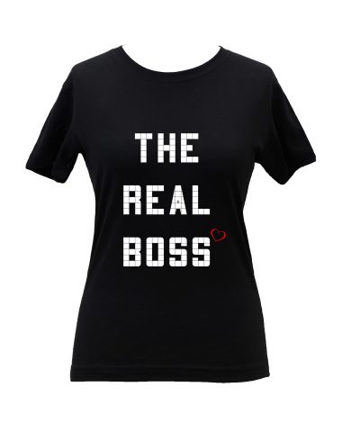 frauen_the_real_boss