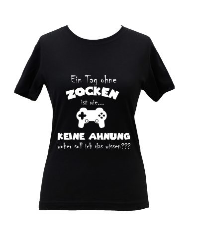 frauen_zocker_shirt